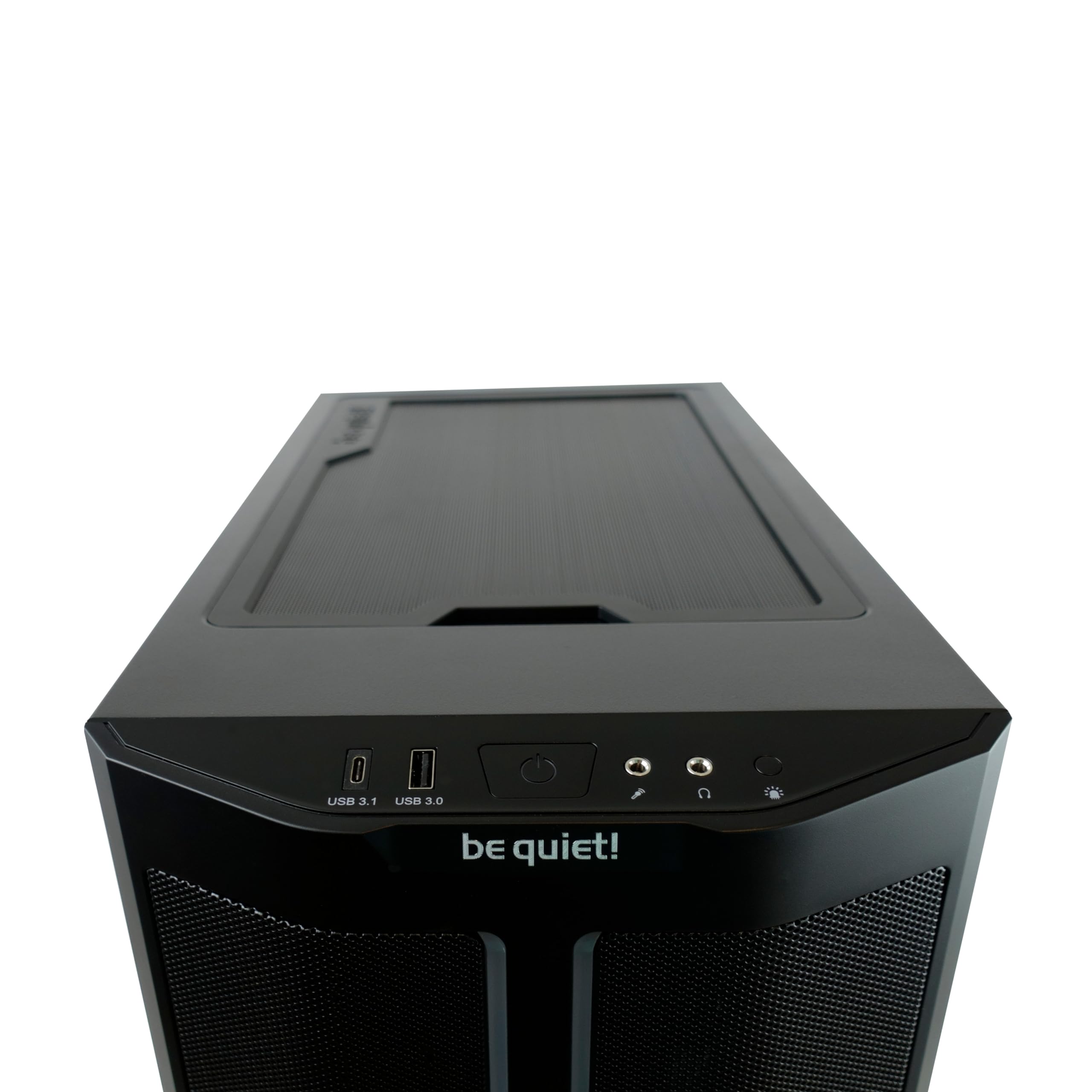 Gaming/Creator PC Intel Core Ultra 9 285K bis 5,7 GHz Turbo 64GB DDR5-6000MHz 4TB M.2 SSD Nvidia RTX 5080 16GB GDDR7 Videospeicher WiFi 240mm Wasserkühlung Windows 11 Pro RGB-Beleuchtung