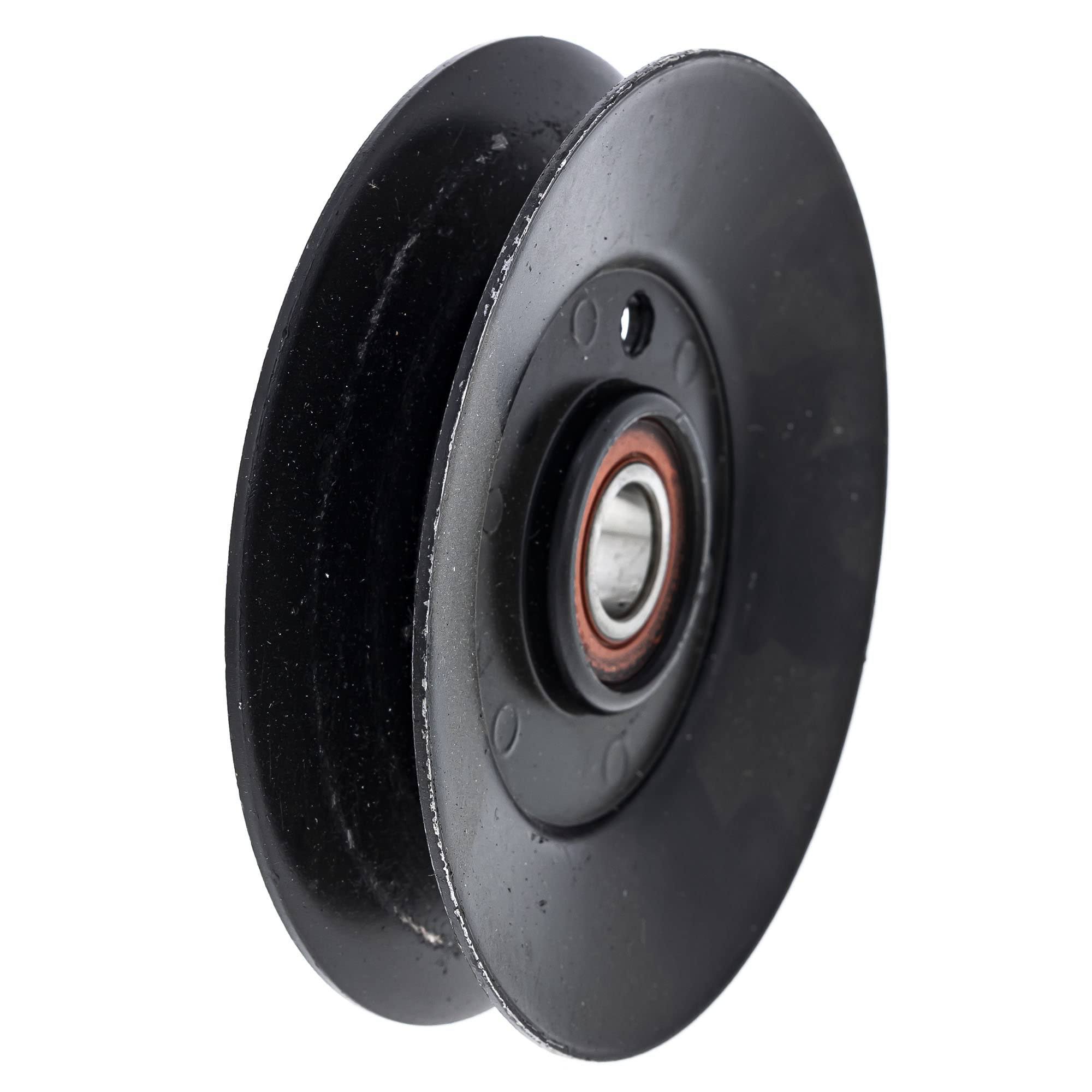 Amazon.com : John Deere Idler AM126246 : Patio, Lawn & Garden 