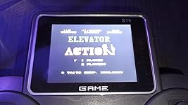 Review Image by D Ryan D Ryan