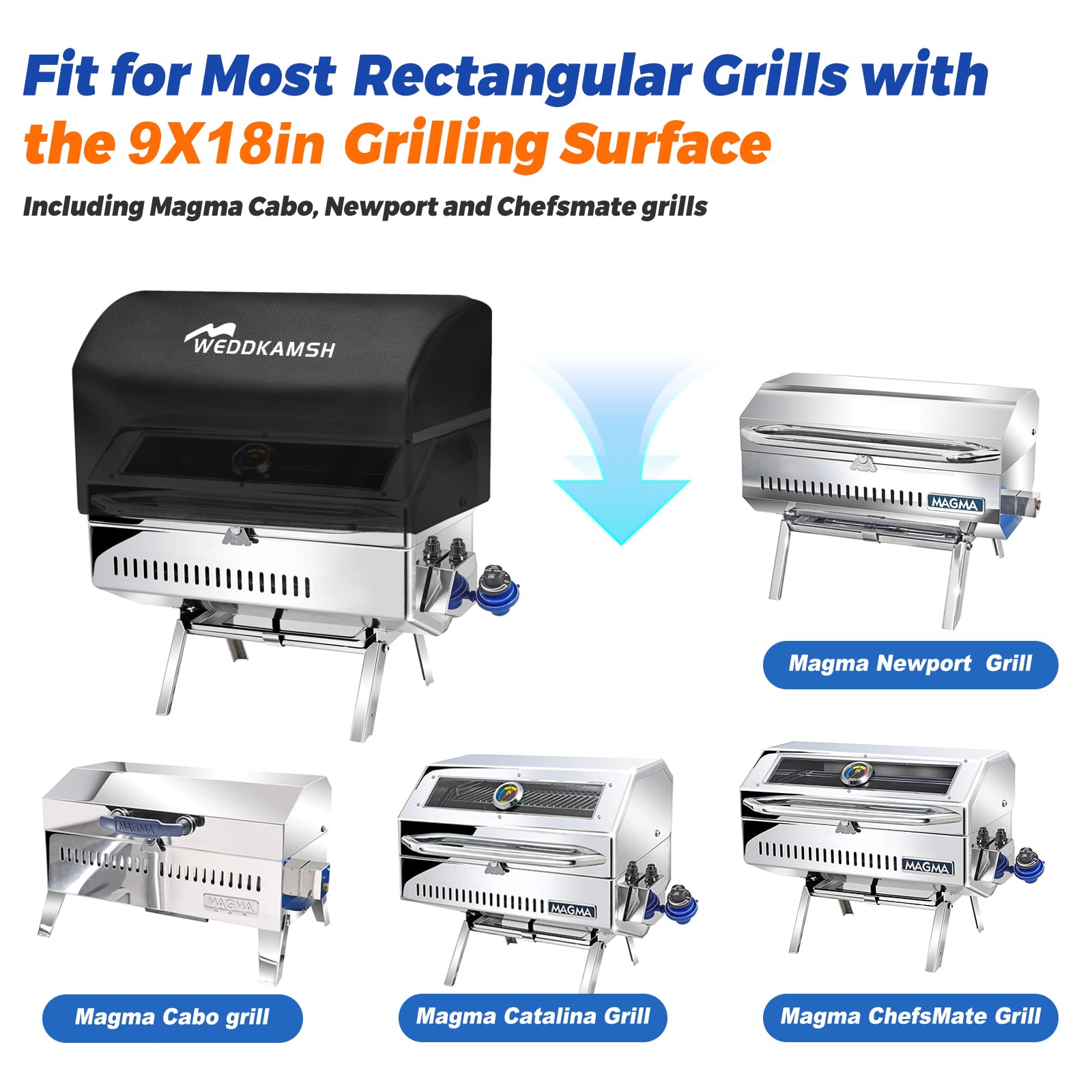 Valise Cabine Rigide RONCATO Taille S - Modèle Aviator, Polypropylène, Couleur Vert/Orange