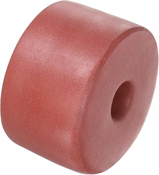 PATIKIL Deep Water Fishing Float, Foam Marker Buoy for Trail Markers Dock Floats Kayak Boats Swim