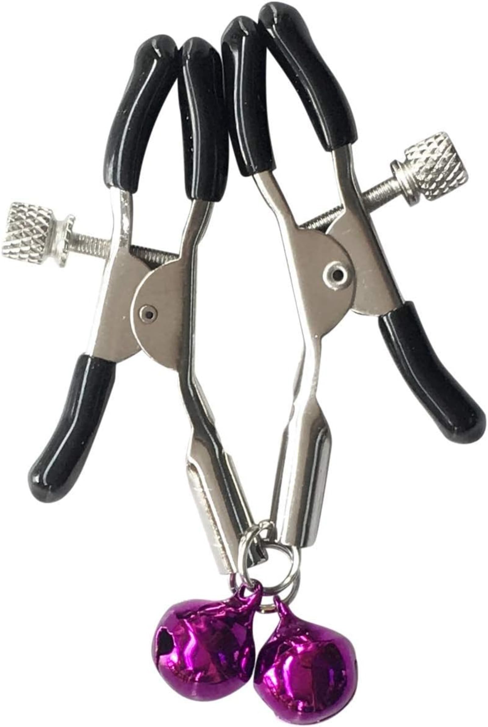 Set di bondage Giocattoli per adulti per il bondage Aumentano il piacere sessuale Cinghie di nylon speciali Set di bondage per adulti Set da 13 pezzi Set di giocattoli Regalo