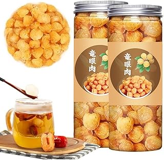 干し龍眼 桂園 桂園干 桂圆 ドライフルーツ 桂圆干 リュウガン 無核竜眼肉 桂圆肉 花茶 漢方 養生茶 桂園干 自然栽培 無農薬 無添加 フルーツティー 干し龍眼 乾燥桂園300g(150g*2)