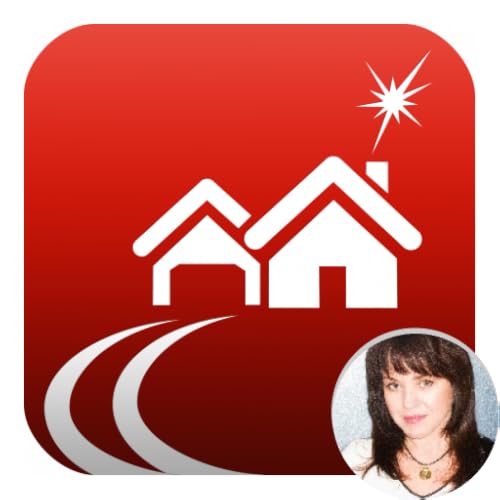 Angelika Poulos Mobile MLS - //medicalbooks.filipinodoctors.org