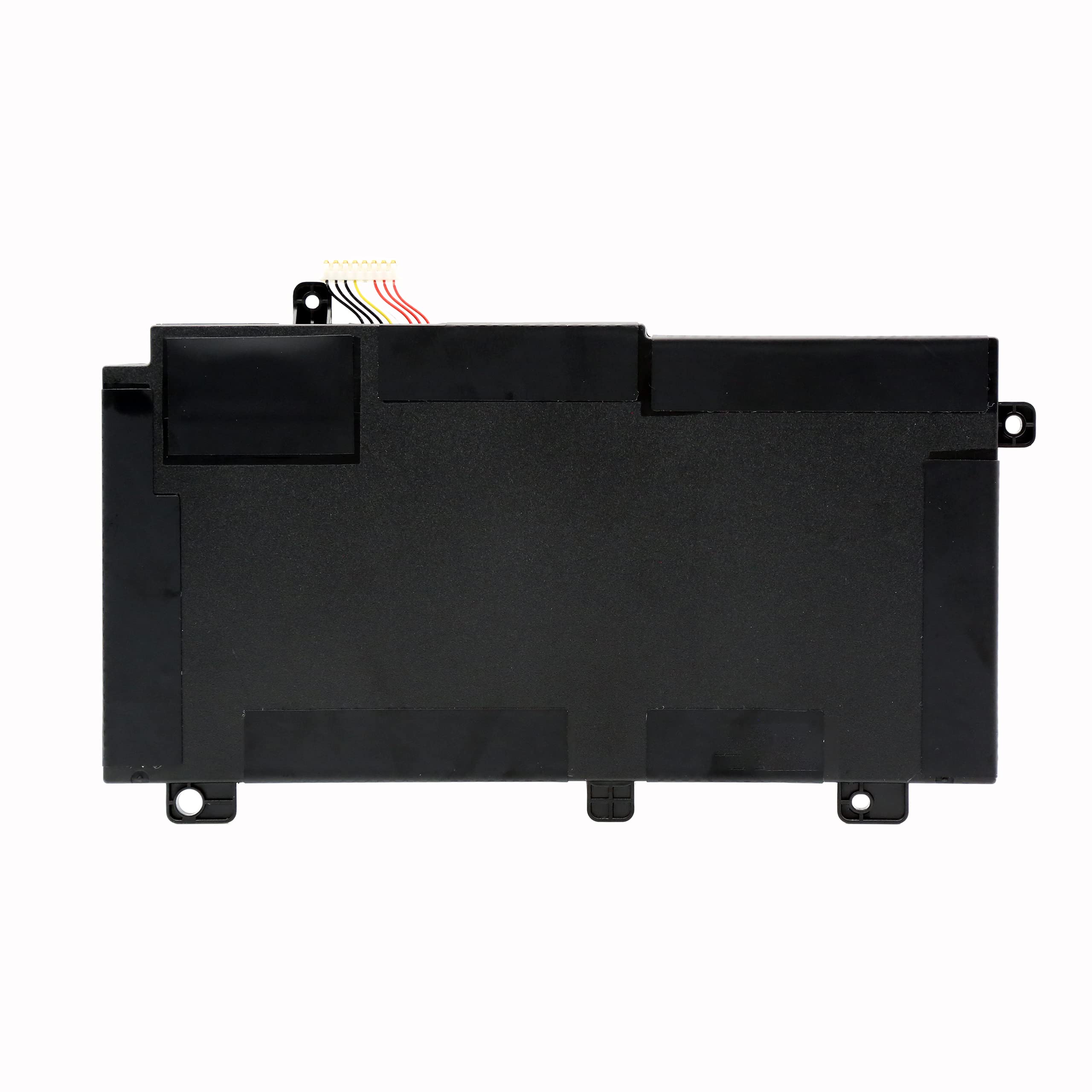 BLESYS B31N1726 bateria do ASUS TUF Gaming FX504G FX504GM FX504GD FX504GE fx504gd-fx8gd Laptop B31BN91 [krótki kabel]