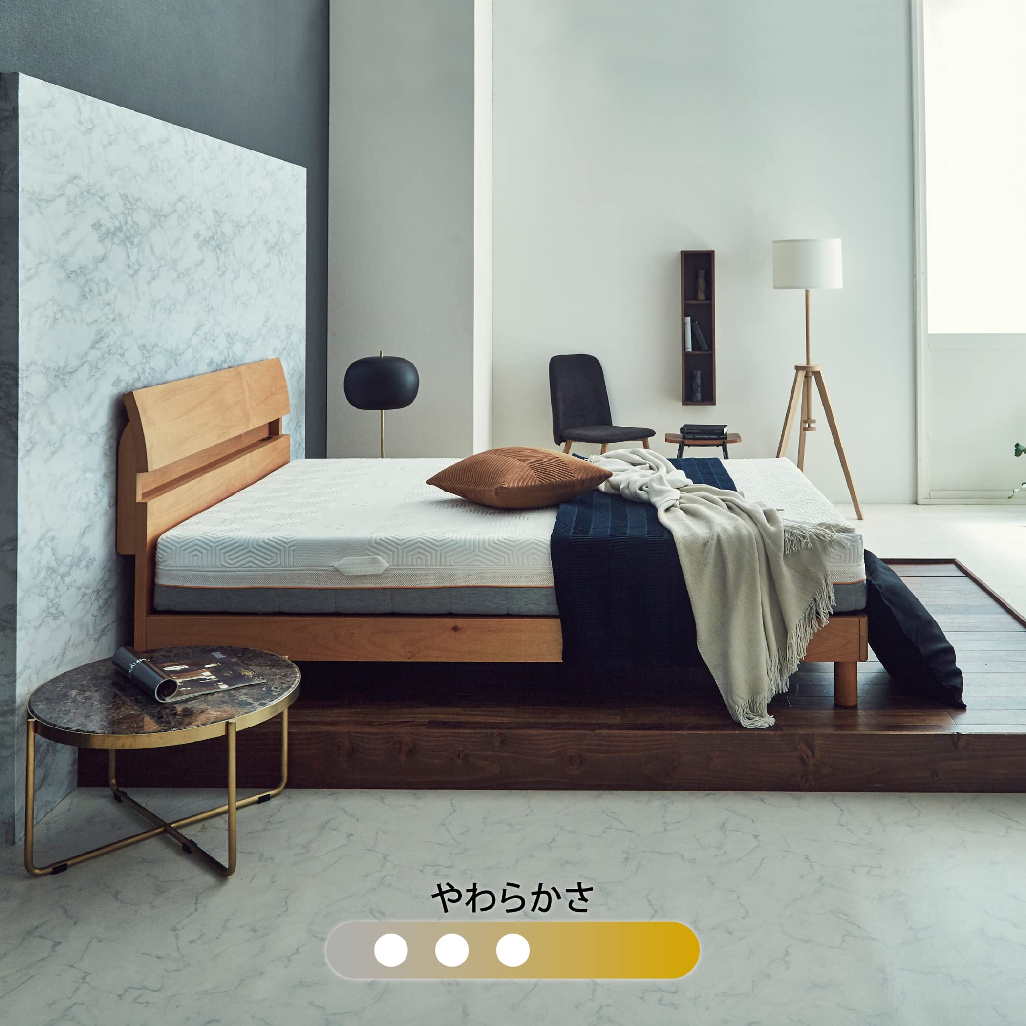 Amazon.co.jp: 【開梱設置無料】 GELTEX ゲルテックス