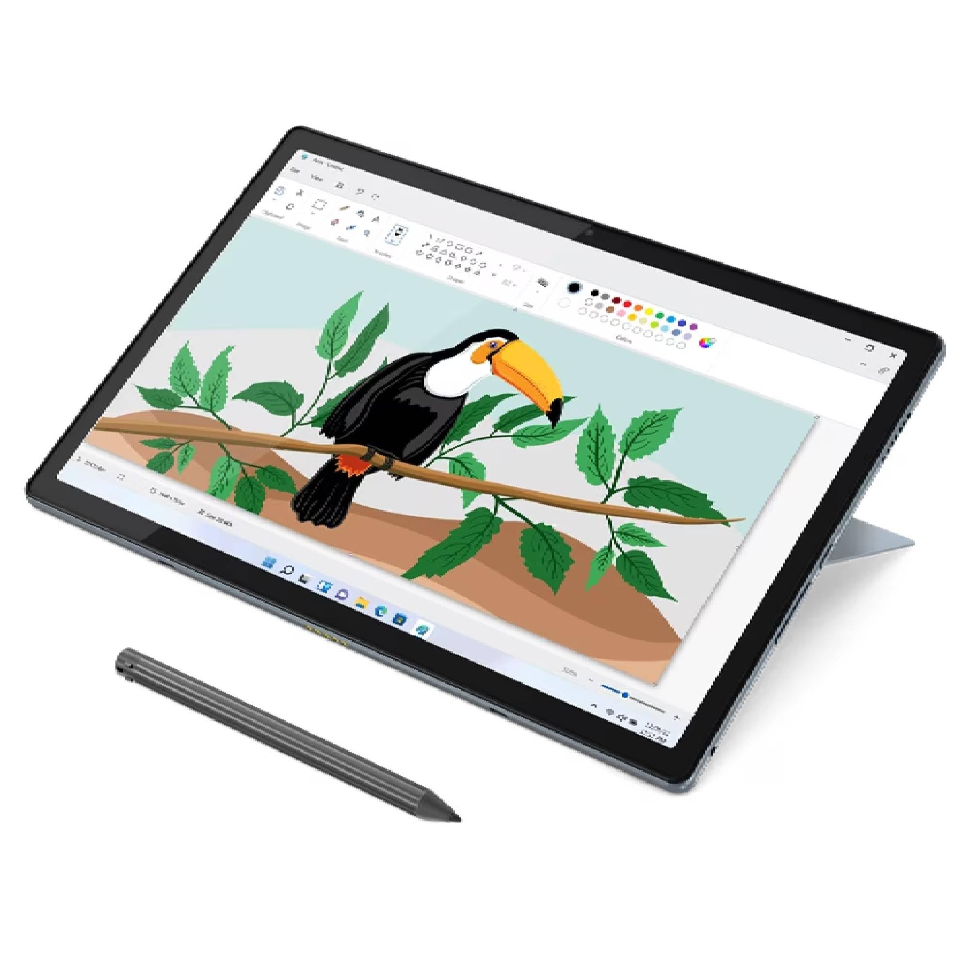 Amazon.com: Lenovo Ideapad Duet 5 12Iau7 12.4