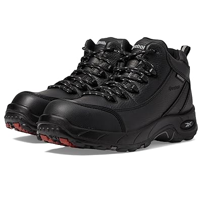 Reebok Work Tiahawk Men