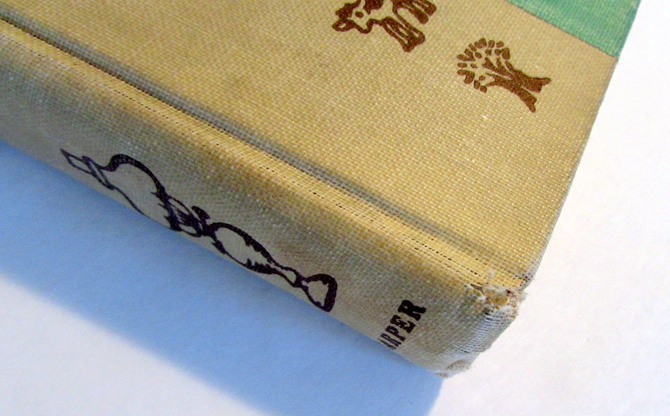 Little Town on the Prairie: A Newbery Honor Award Winner (Little House, 7) - Image 5