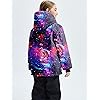 Product Photo 4