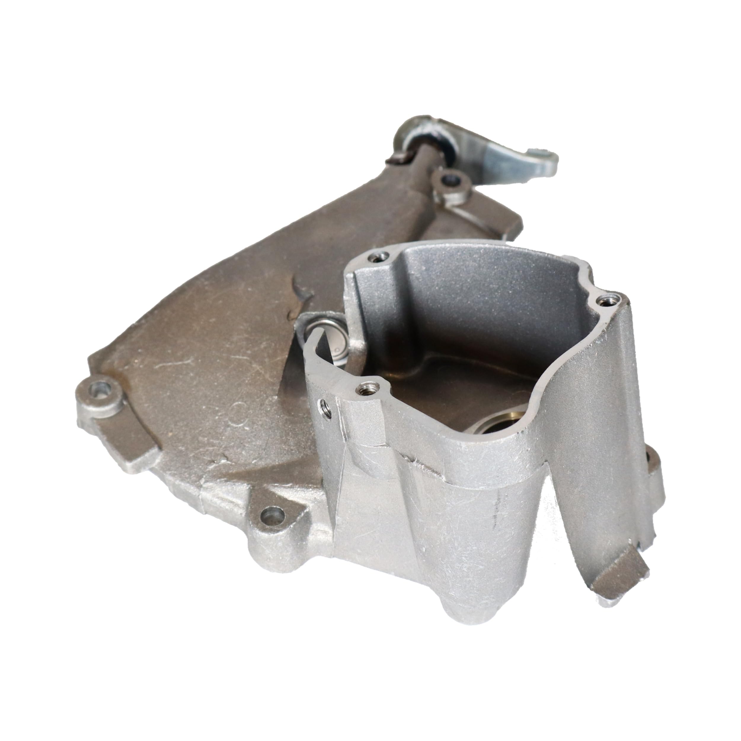 Piaggio Coperchio Frizione Ape 50, 8715765