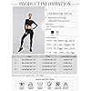 Product Photo 7