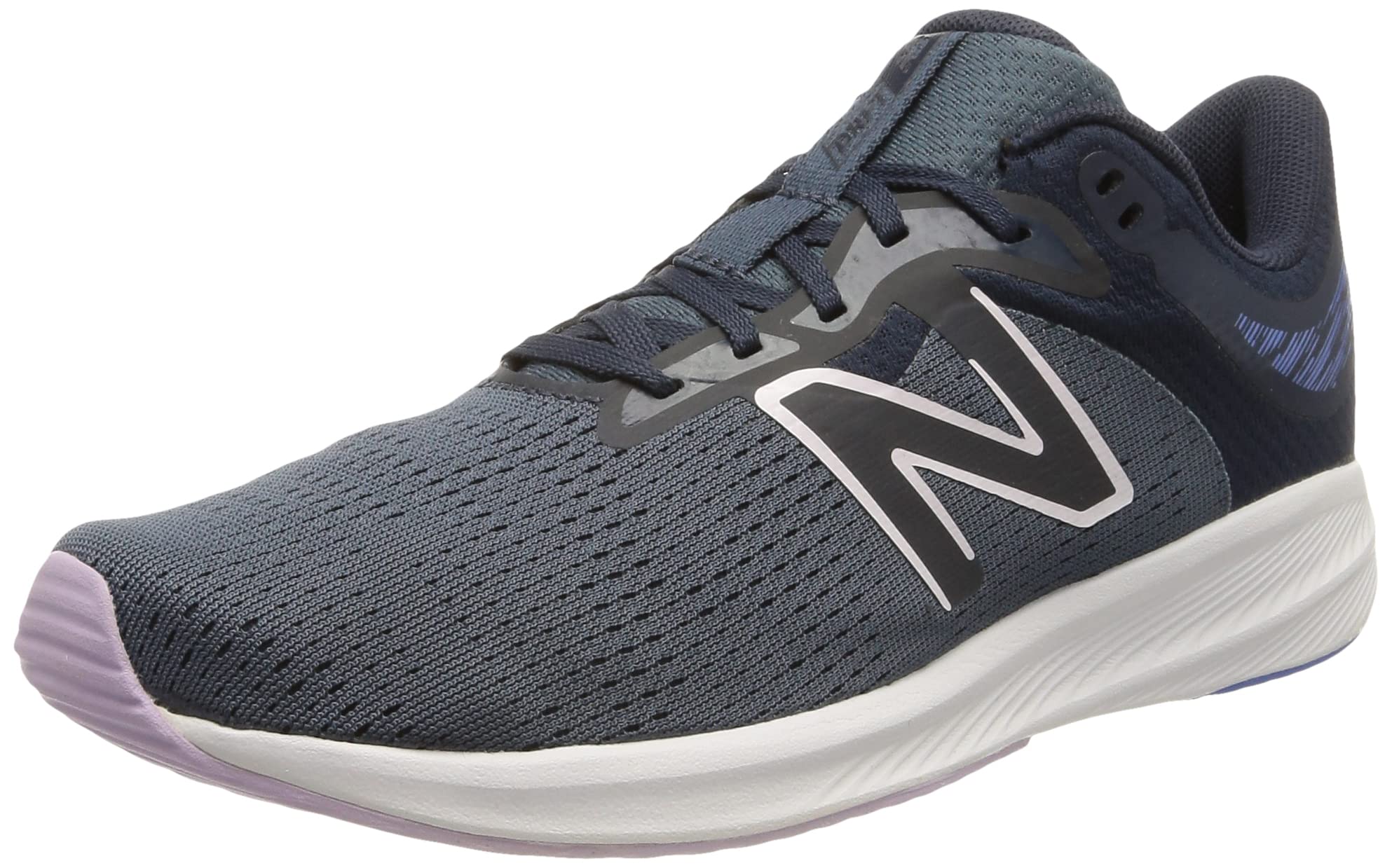 New Balance Dynasoft Drft V2, Zapatillas Mujer