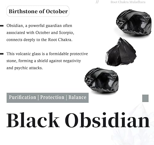 Miniatura 5 de SUNYIK Collar con colgante de chakra de estrella Merkaba de giro natural para mujeres y hombres, prismas hexagonales, punta de piedra reiki, varita