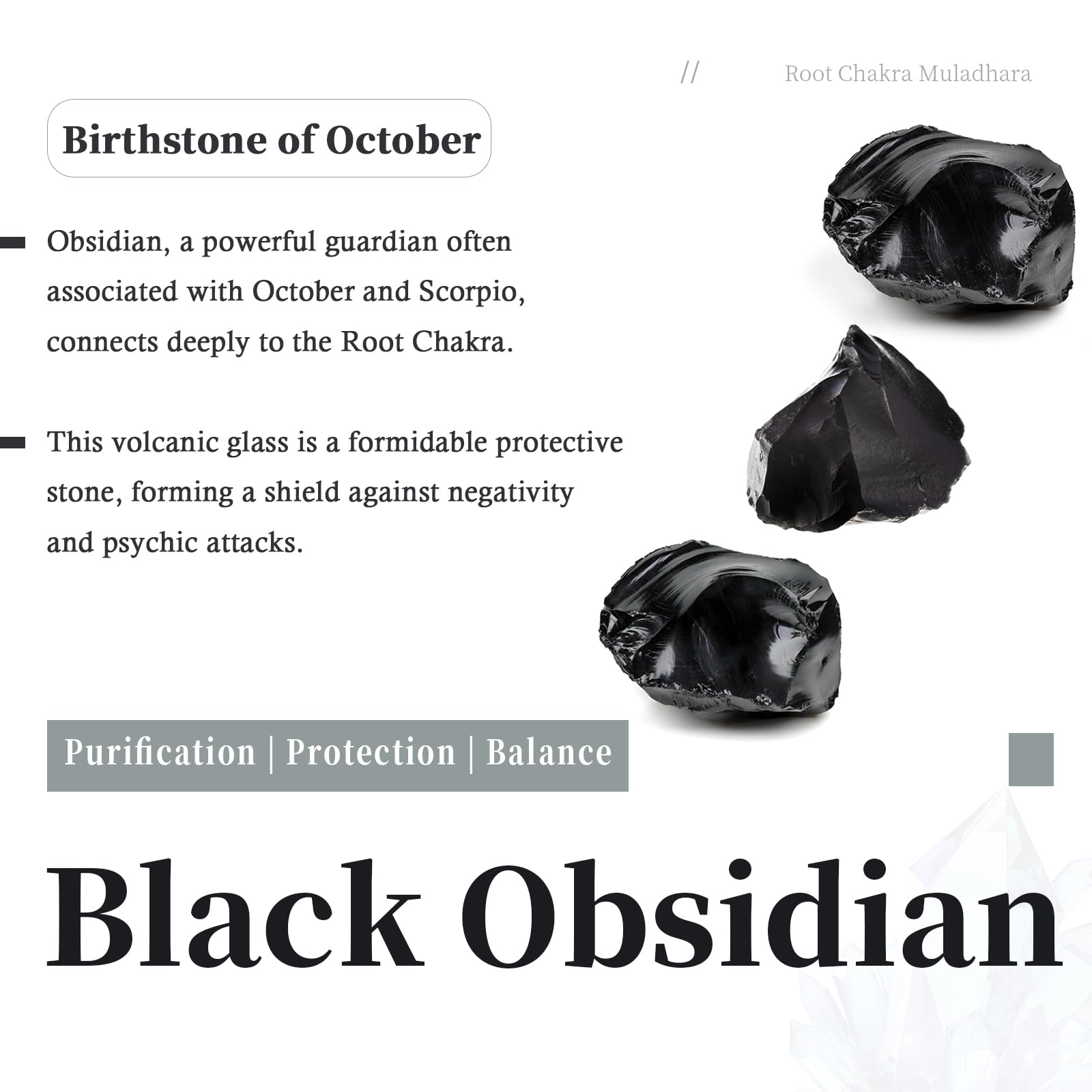 SUNYIK Figura de Madonna y niño de obsidiana negra tallada a mano, Virgen María sosteniendo al bebé Jesús, estatua católica cristiana religiosa para decoración de iglesia en casa y oficina