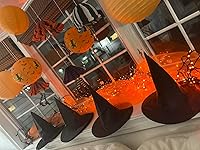 Review Image by Sandra new york Sandra new york