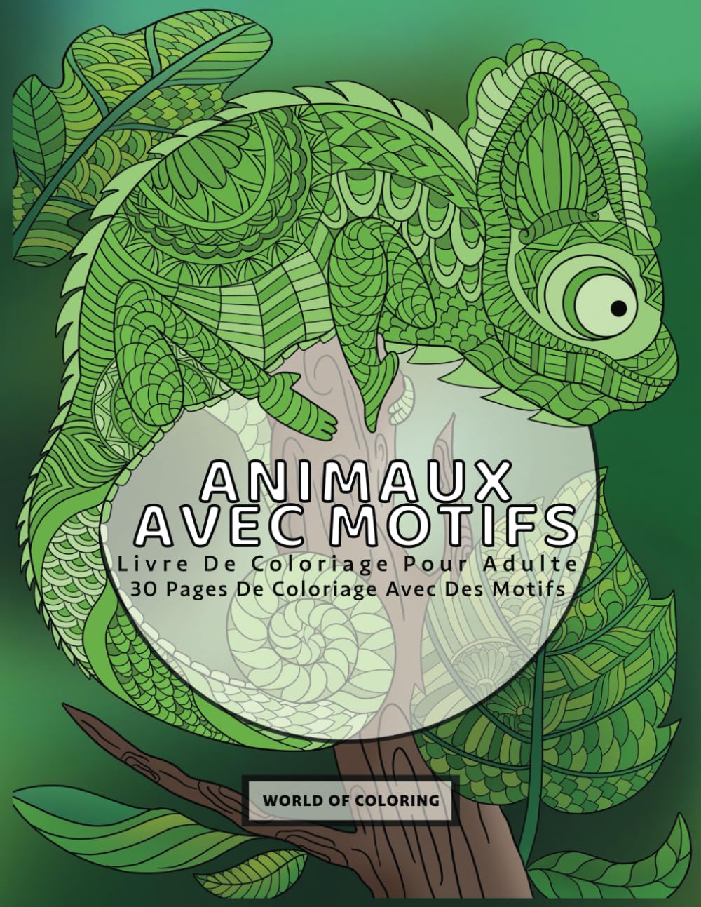 Baguette magique Albus Dumbledore avec voix originale le cadeau idéal pour fan - 14