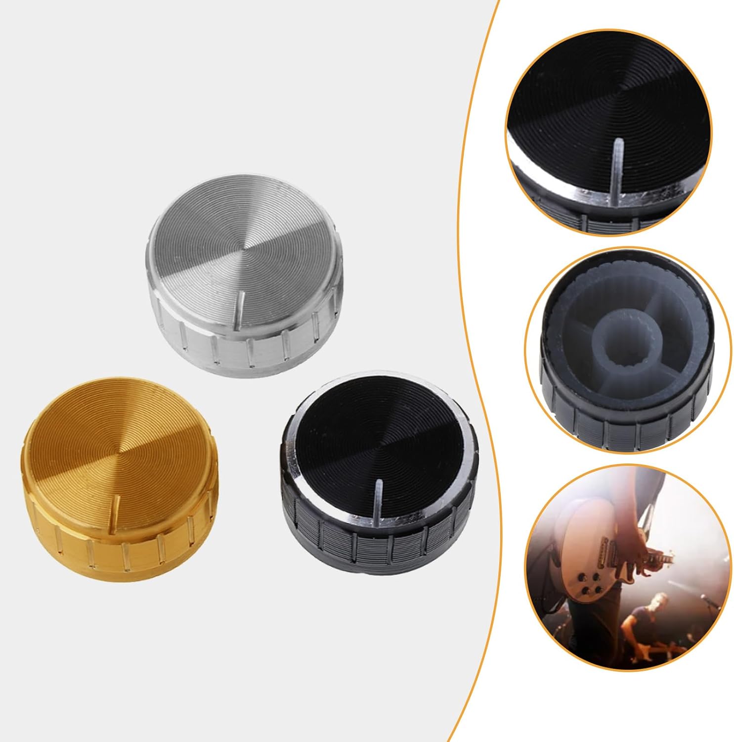 Knight Errant op.58,2 for 2 pianos 2 scores - Medtner, Nikolai