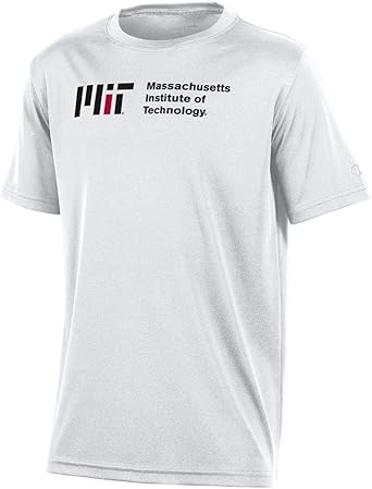 mit sweatshirt amazon