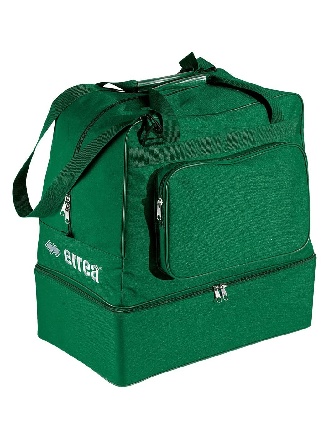 Errea Basic, Borsone Sportivo Unisex – Adulto