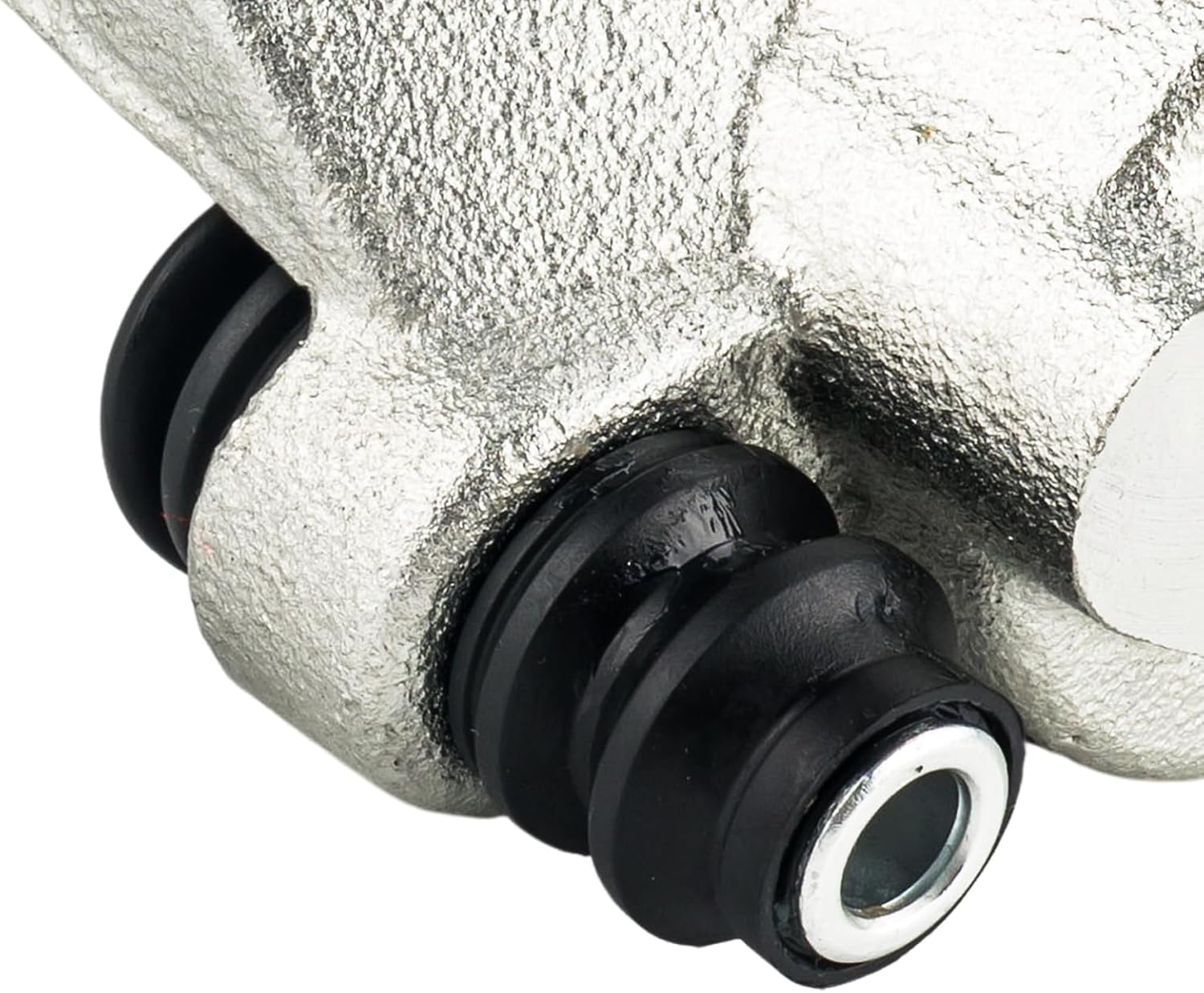 Brake Caliper Fit for 2004-2015 TITAN, 2005-2015 Armada, 2004-2010 QX56, 2004 Pathfinder Armada Replace# 192949, Rear Right Brake Caliper