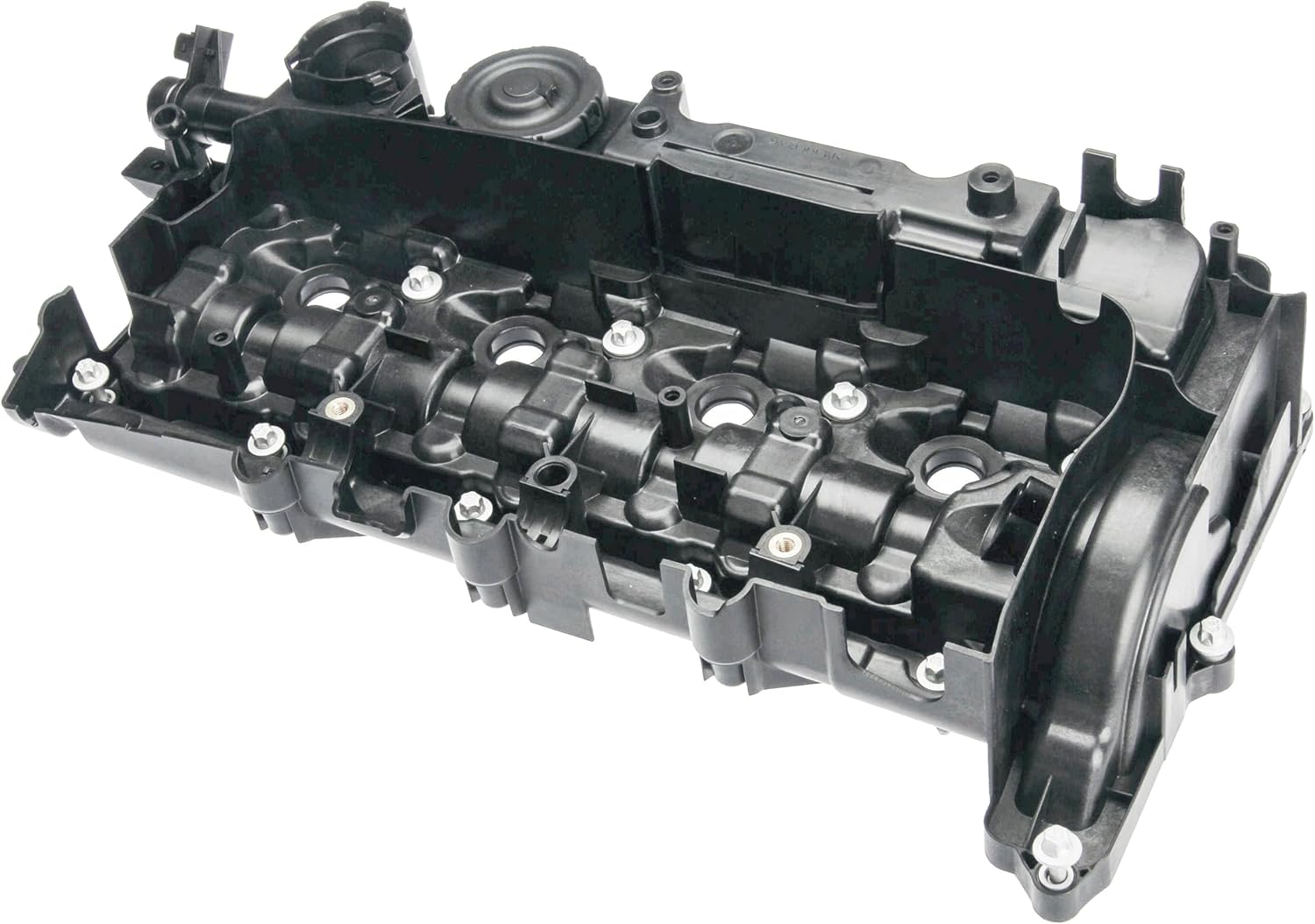 URO Parts 11128589942 Valve Cover