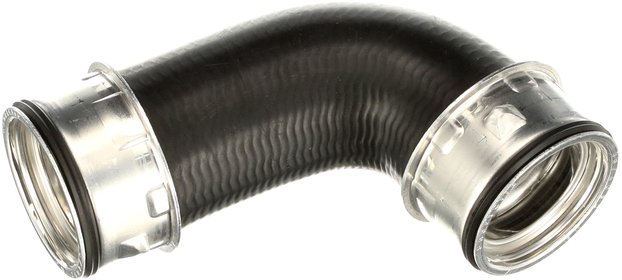 GATES Engine Hose 09-0220