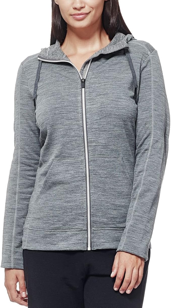 icebreaker dia jacket