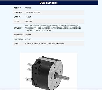 71TgPPzO2tL._AC_UF350,