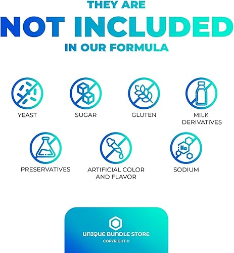 Miniatura 3 de Omega 3 1000 mg, 120 mini cápsulas blandas - Mini suplemento dietético de aceite de pescado + organizador de píldoras de 7 días incluido (paquete de