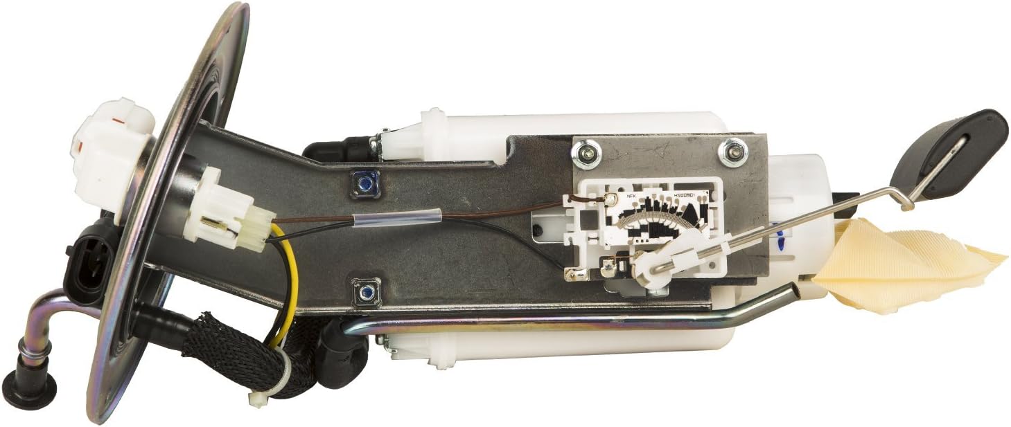 Delphi FG1187 Fuel Module