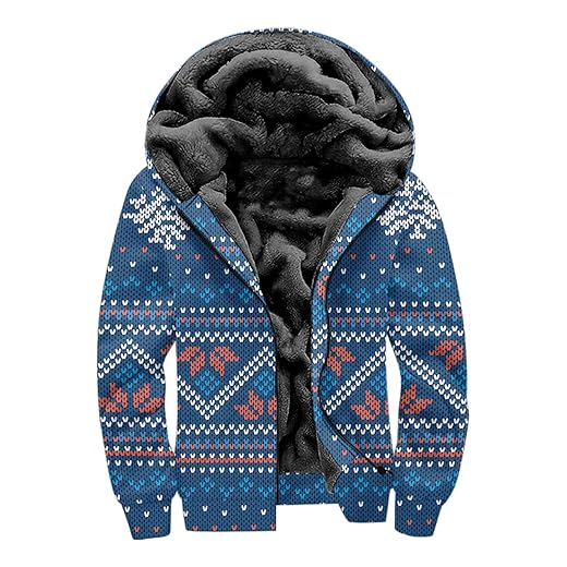 debenhams trench coat mens mens long insulated jaet best waterproof trench coat mens trench bue coat mens mens quilted jaet casual sports jaet raincoat for men mens winter jaets 2023