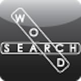 shakespeare president reel - CEO quotes Word Search