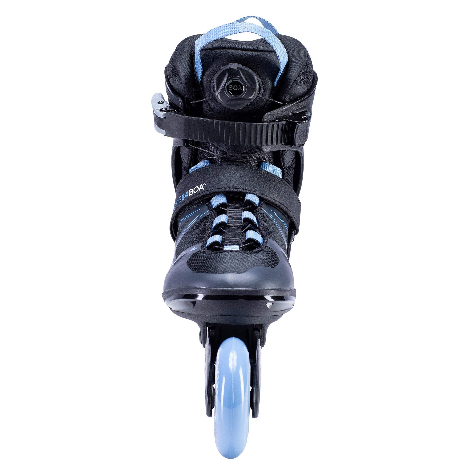 K2 Alexis 84 Boa Patins en Ligne Women's