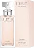 Calvin Klein Eternity Eau Fresh Eau de de Parfum – Perfume Floral para Mujer – Con Notas de Pera, Peonía, Rosa Absoluta y Ámbar – Fragancia de Larga Duración Floral,Fresco 5