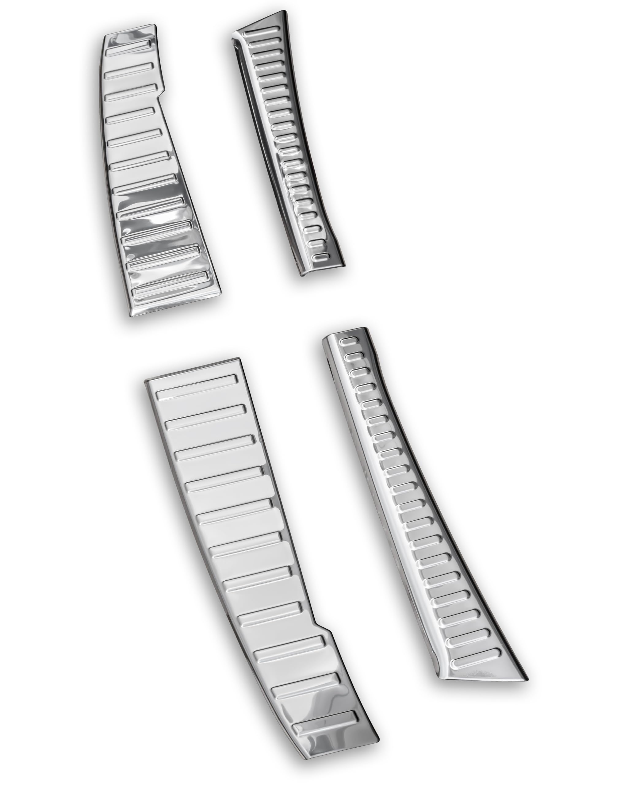 950083_7