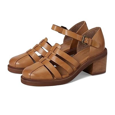 Seychelles Cinematic Heel Women