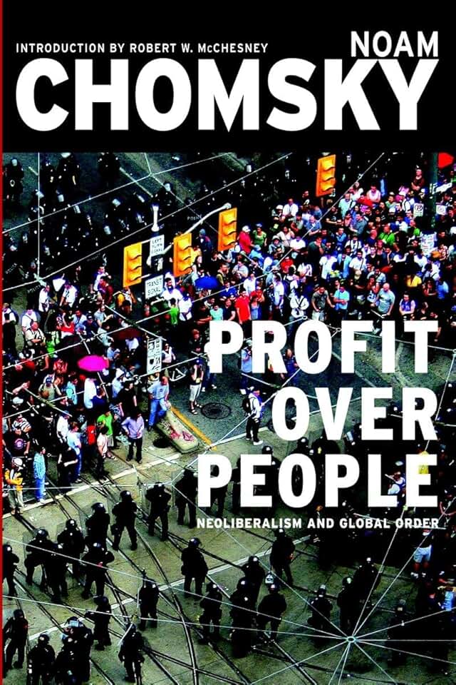 Boston gs. Новый дух капитализма (л. Consumer rights. Over profit. Over profit.