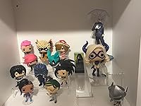 Review Image by Jett Baker