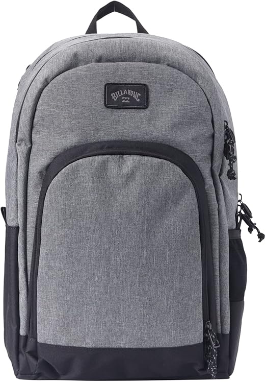 Billabong command backpack Clearance
