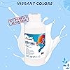Product Photo 2