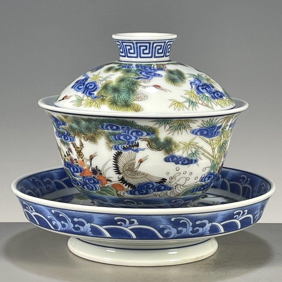 中国 景徳鎮 茶器」の人気商品一覧 | 安い商品を通販サイトから