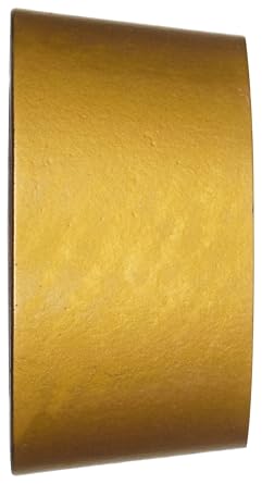Sandvik Coromant T-Max U Carbide Turning Insert, RCMT, Round, GC4235 Grade, Multi-Layer Coating, RCMT 3(2.5)M0, 3/8 iC, 0.1875 Corner Radius (Pack of 10)