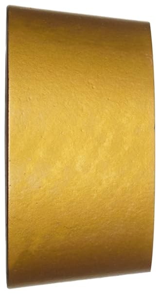 Sandvik Coromant T-Max U Carbide Turning Insert, RCMT, Round, GC4235 Grade, Multi-Layer Coating, RCMT 3(2.5)M0, 3/8 iC, 0.1875 Corner Radius (Pack of 10)