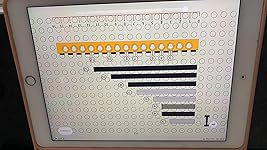 Review Image by DadoMultimedia DadoMultimedia