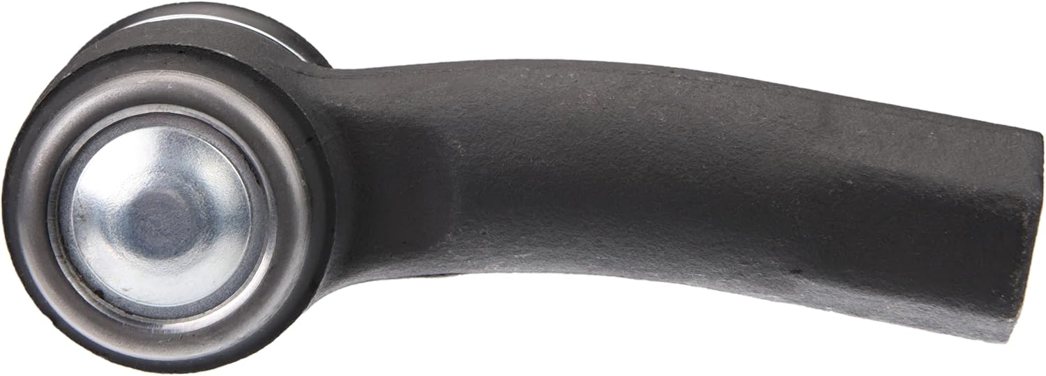 URO Parts 1K0423811J Tie Rod End, Front Left Outer