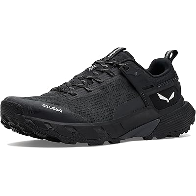 Мужские кроссовки SALEWA Pedroc 2