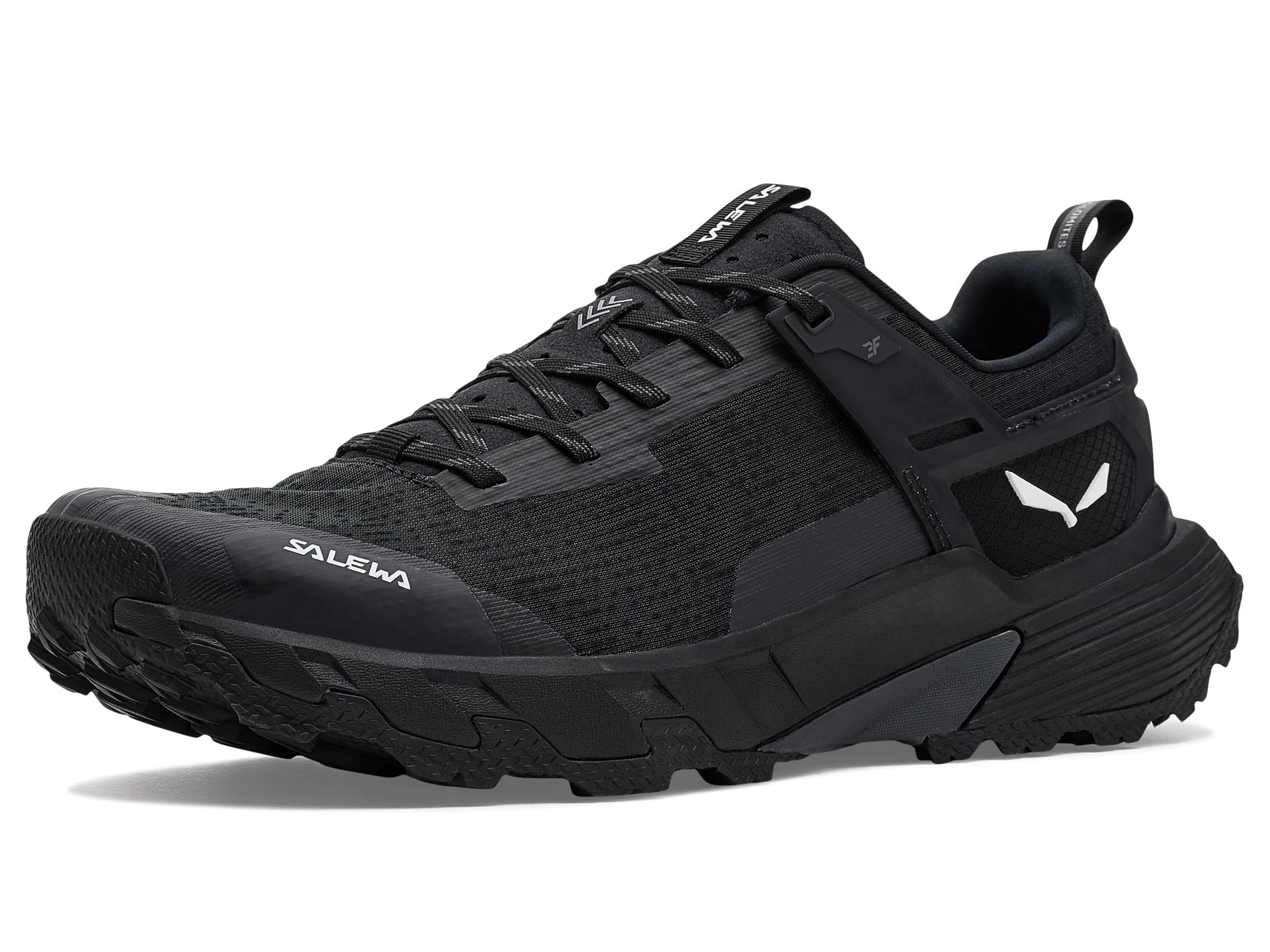 Men's Pedroc 2 Hiking Shoes