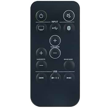 なにかのリモコン 71TgXEA4jtL._UF350,350_QL50_.jpg