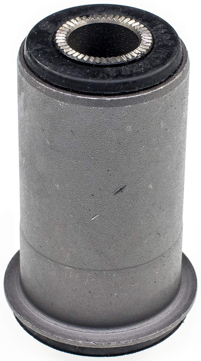 Bushing - Support Bushing - This suspension control arm bushing is precision-engineered and rigorously tested to provide reliable replacement for the original equipment on specific vehicles. - Dorman BC67140 Front Lower Rearward Suspension Control Arm Bushing Compatible with Select Mitsubishi Models
